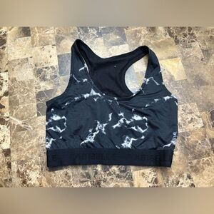 Abibelle top bras size large